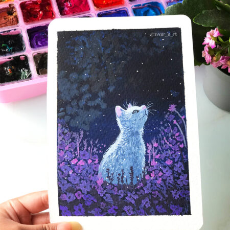 Kitty