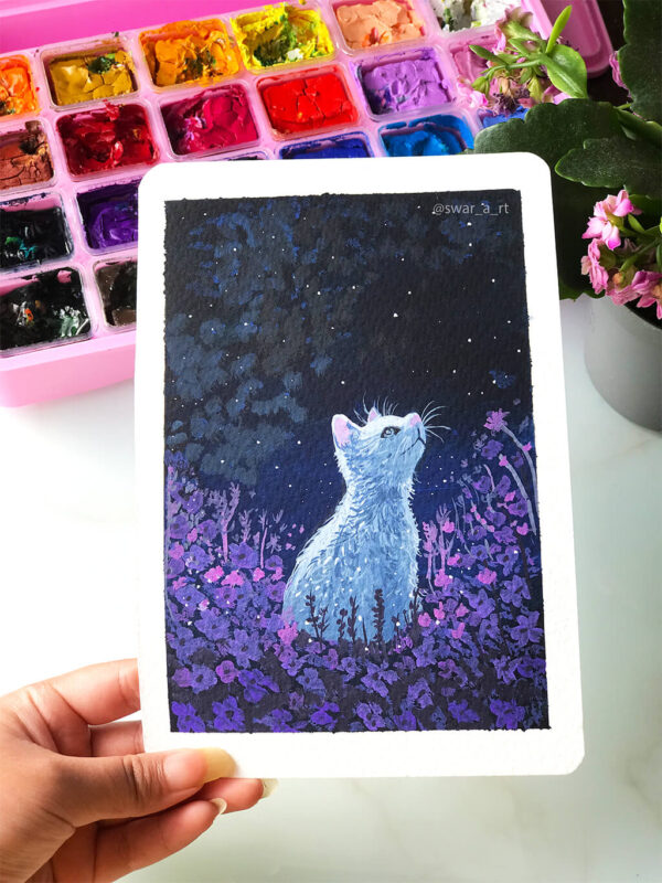 Kitty