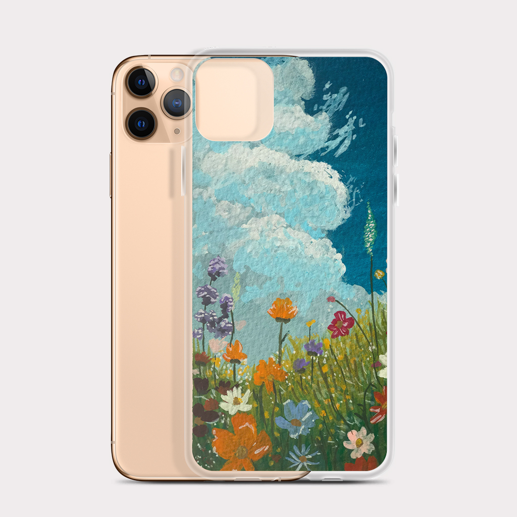 iPhone Cases
