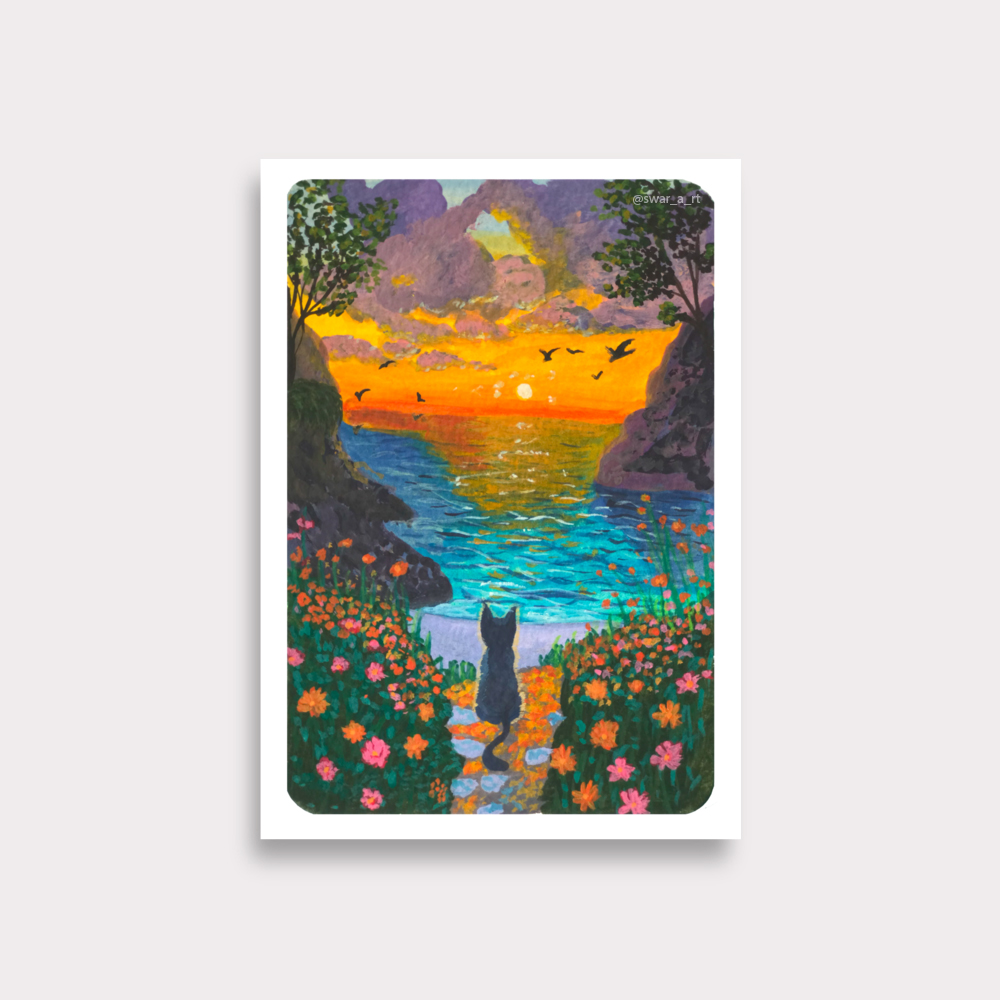 Prints