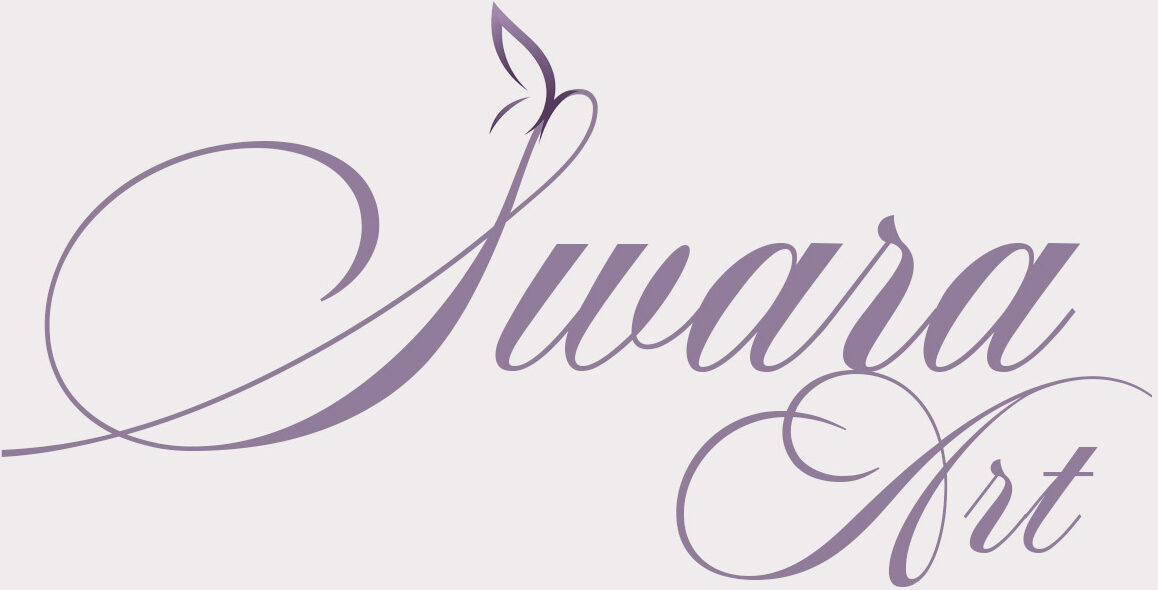 Swara Art
